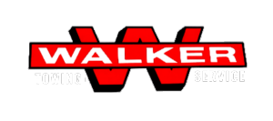 Walker Towing and Recovery